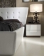 Dormitor Italia Lux - 3 usi culisante