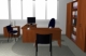Mobilier de birou Office StartUP